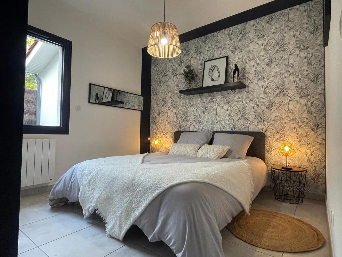 La Morey Holiday home