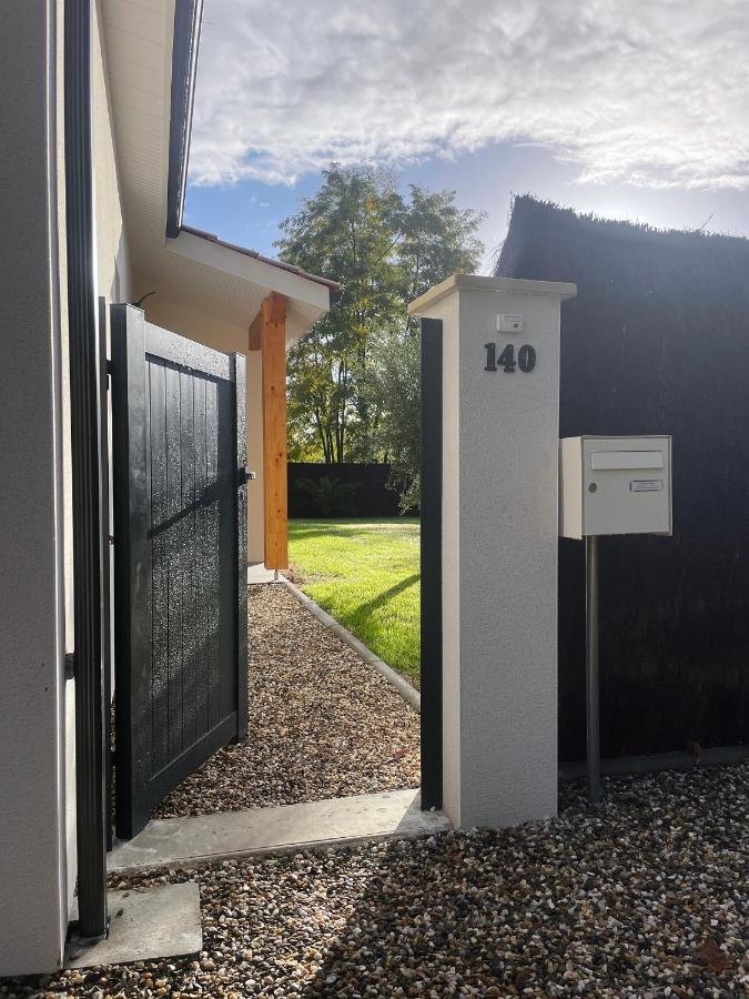 Holiday home La Morey *