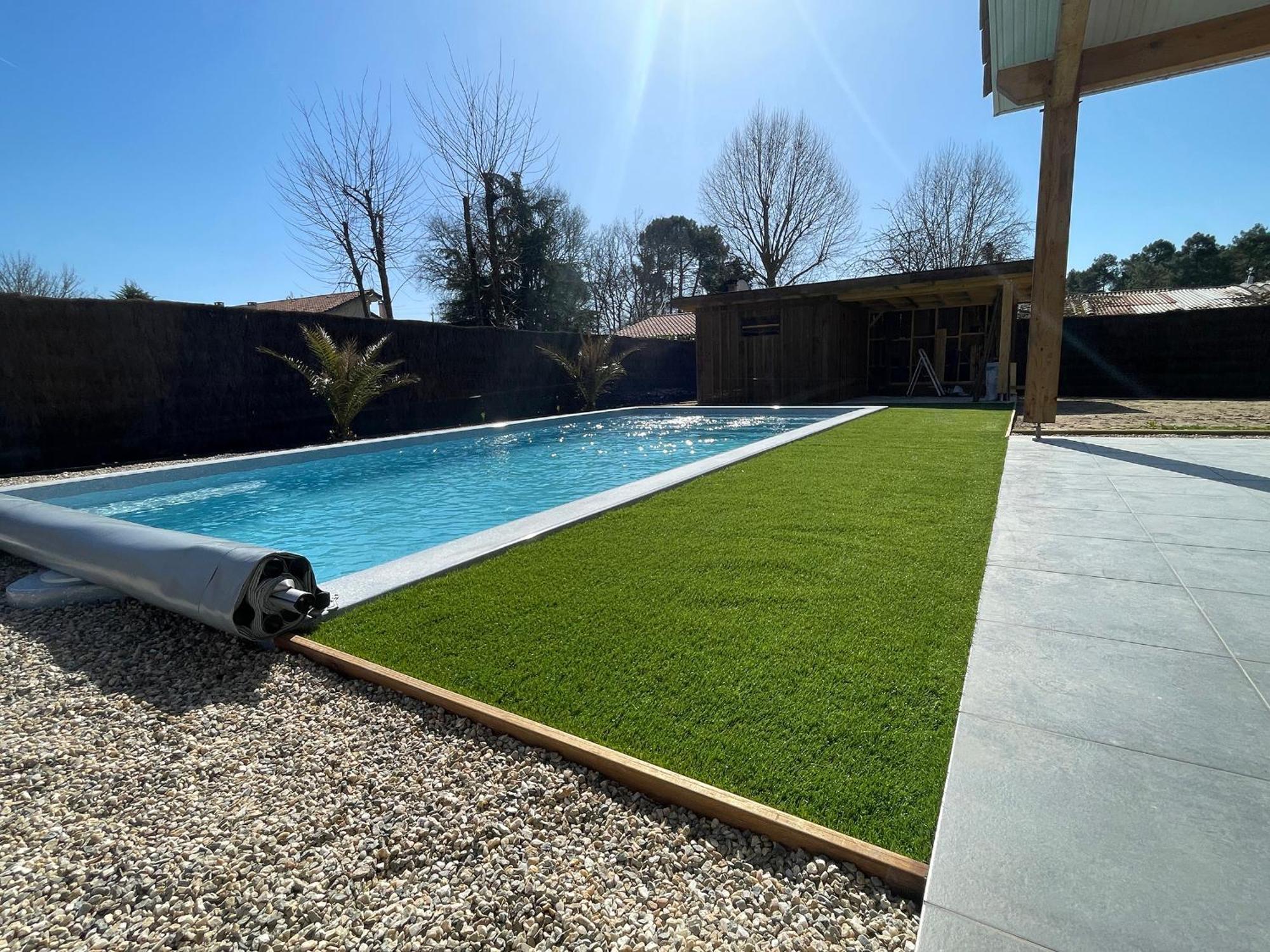 Holiday home La Morey